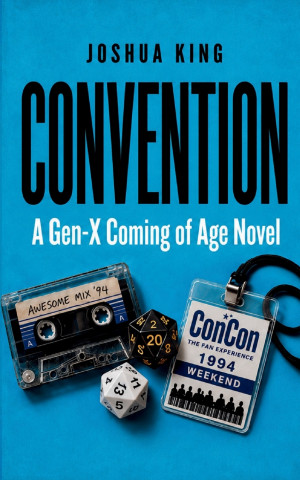 Convention