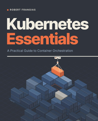 Kubernetes Essentials