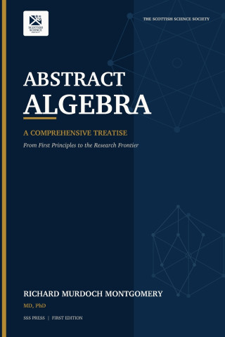 Abstract Algebra