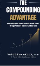 The Compounding Advantage