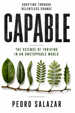 CAPABLE