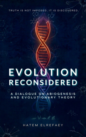 Evolution Reconsidered