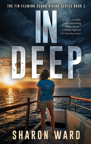 In Deep