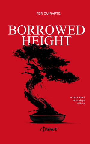 Borrowed Height