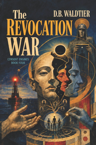 The Revocation War