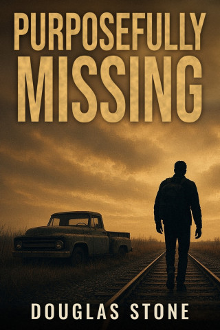 Purposefully Missing