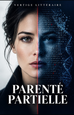 Parenté Partielle