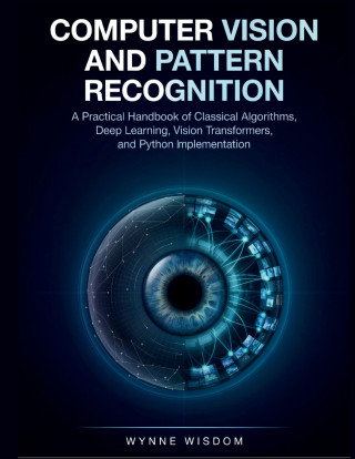 Computer Vision and Pattern Recognition