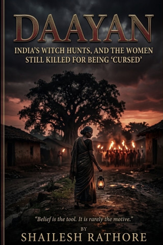 DAAYAN