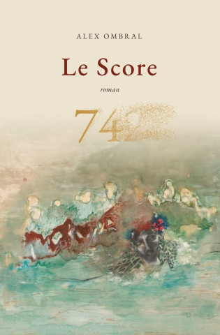 Le Score