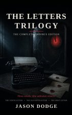 The Letters Trilogy
