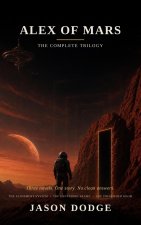 Alex of Mars