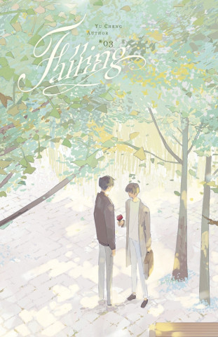 Falling