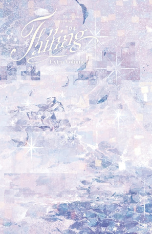 Falling