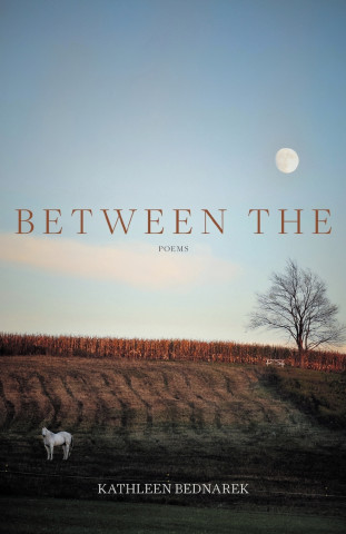 Between The