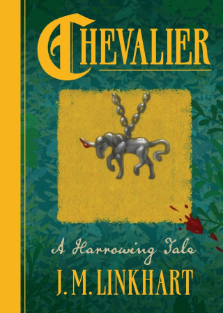 Chevalier
