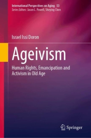 Ageivism