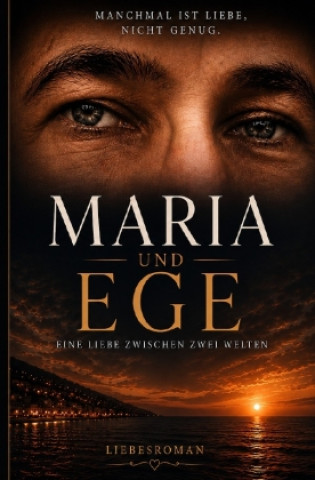Maria und Ege