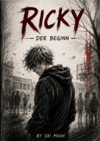 Ricky