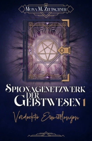 Verdeckte Ermittlungen