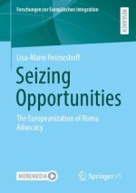 Seizing Opportunities