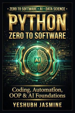 PYTHON