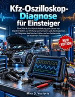 Kfz-Oszilloskop-Diagnose für Einsteiger