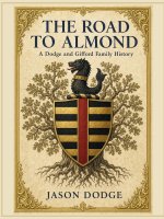 The Road To Almond