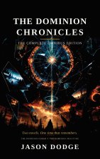 The Dominion Chronicles