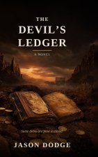 The Devils Ledger