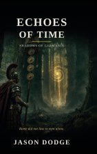 Echoes of Time