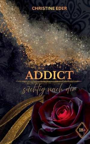 ADDICT