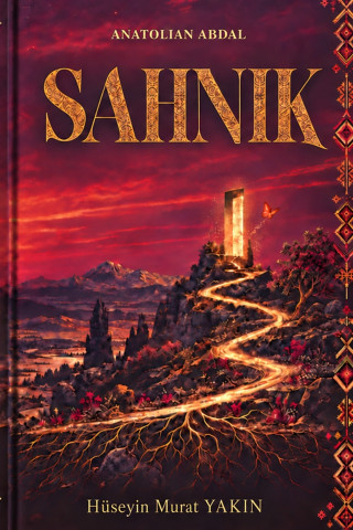 SAHNIK