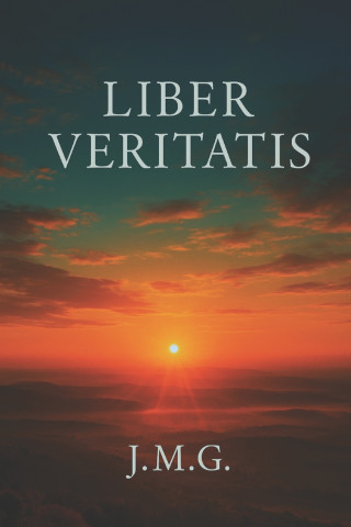 Liber Veritatis