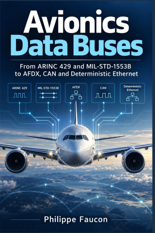 Avionics Data Buses