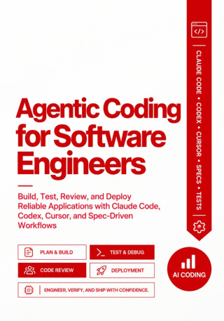 Agentic Coding for Software Engineers