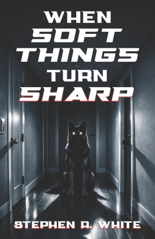 When Soft Things Turn Sharp