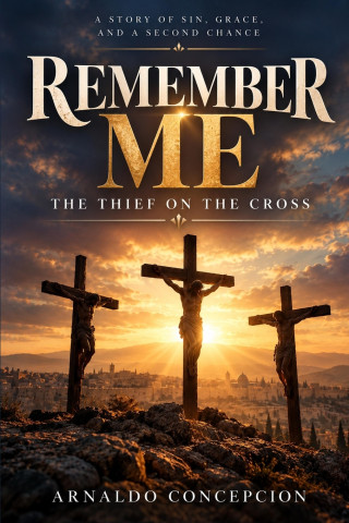 REMEMBER ME