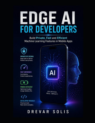 Edge AI for Developers