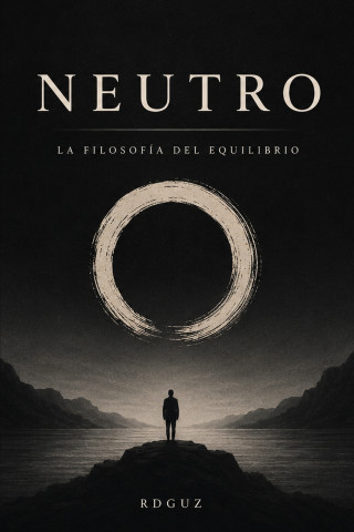 NEUTRO