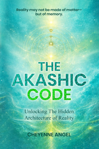 The Akashic Code