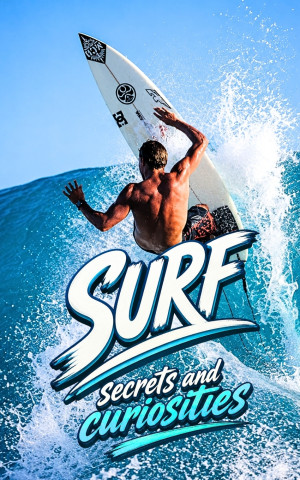 Surf