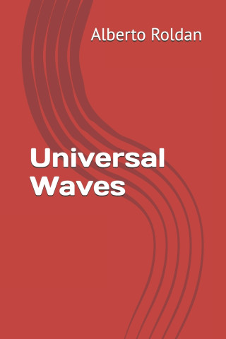 Universal Waves