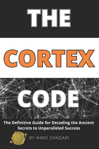 The Cortex Code