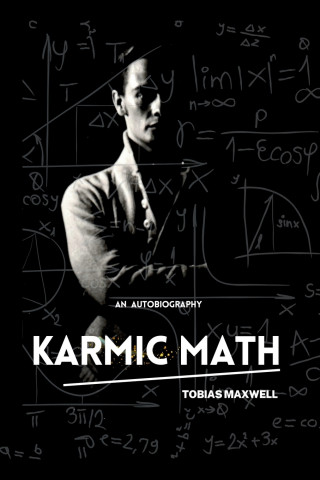 Karmic Math
