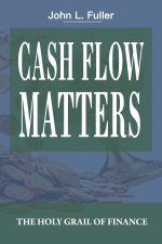 Cash Flow Matters