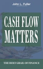 Cash Flow Matters