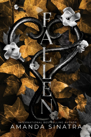 Fallen