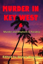 Murder in Key West 6