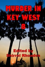 Murder in Key West 8